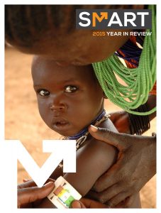 SMART-2015Review.jpg